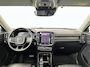 Volvo XC40 T5 262PK Recharge Inscription| Pano| Adap.Cruise| 360Camera Leder| Elek.Stoel