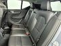 Volvo XC40 T5 262PK Recharge Inscription| Pano| Adap.Cruise| 360Camera Leder| Elek.Stoel