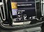 Volvo XC40 T5 262PK Recharge Inscription| Pano| Adap.Cruise| 360Camera Leder| Elek.Stoel