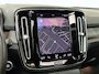 Volvo XC40 T5 262PK Recharge Inscription| Pano| Adap.Cruise| 360Camera Leder| Elek.Stoel