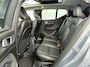 Volvo XC40 T5 262PK Recharge Inscription| Pano| Adap.Cruise| 360Camera Leder| Elek.Stoel