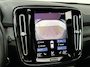 Volvo XC40 T5 262PK Recharge Inscription| Pano| Adap.Cruise| 360Camera Leder| Elek.Stoel