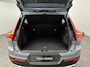 Volvo XC40 T5 262PK Recharge Inscription| Pano| Adap.Cruise| 360Camera Leder| Elek.Stoel