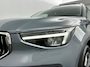 Volvo XC40 T5 262PK Recharge Inscription| Pano| Adap.Cruise| 360Camera Leder| Elek.Stoel