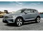 Volvo XC40 T5 262PK Recharge Inscription| Pano| Adap.Cruise| 360Camera Leder| Elek.Stoel