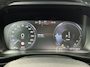 Volvo XC40 T5 262PK Recharge Inscription| Pano| Adap.Cruise| 360Camera Leder| Elek.Stoel