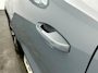 Volvo XC40 T5 262PK Recharge Inscription| Pano| Adap.Cruise| 360Camera Leder| Elek.Stoel