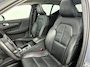 Volvo XC40 T5 262PK Recharge Inscription| Pano| Adap.Cruise| 360Camera Leder| Elek.Stoel