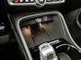 Volvo XC40 T5 262PK Recharge Inscription| Pano| Adap.Cruise| 360Camera Leder| Elek.Stoel