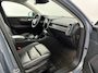 Volvo XC40 T5 262PK Recharge Inscription| Pano| Adap.Cruise| 360Camera Leder| Elek.Stoel