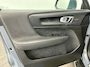 Volvo XC40 T5 262PK Recharge Inscription| Pano| Adap.Cruise| 360Camera Leder| Elek.Stoel