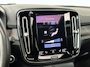 Volvo XC40 T5 262PK Recharge Inscription| Pano| Adap.Cruise| 360Camera Leder| Elek.Stoel