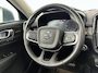 Volvo XC40 T5 262PK Recharge Inscription| Pano| Adap.Cruise| 360Camera Leder| Elek.Stoel