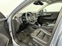 Volvo XC40 T5 262PK Recharge Inscription| Pano| Adap.Cruise| 360Camera Leder| Elek.Stoel