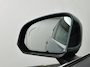 Volvo XC40 T5 262PK Recharge Inscription| Pano| Adap.Cruise| 360Camera Leder| Elek.Stoel
