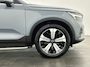 Volvo XC40 T5 262PK Recharge Inscription| Pano| Adap.Cruise| 360Camera Leder| Elek.Stoel