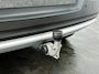 Volvo XC40 T5 262PK Recharge Inscription| Pano| Adap.Cruise| 360Camera Leder| Elek.Stoel