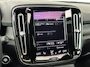 Volvo XC40 T5 262PK Recharge Inscription| Pano| Adap.Cruise| 360Camera Leder| Elek.Stoel
