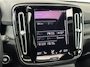 Volvo XC40 T5 262PK Recharge Inscription| Pano| Adap.Cruise| 360Camera Leder| Elek.Stoel