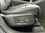 Volvo XC40 T5 262PK Recharge Inscription| Pano| Adap.Cruise| 360Camera Leder| Elek.Stoel