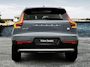 Volvo XC40 T5 262PK Recharge Inscription| Pano| Adap.Cruise| 360Camera Leder| Elek.Stoel