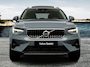 Volvo XC40 T5 262PK Recharge Inscription| Pano| Adap.Cruise| 360Camera Leder| Elek.Stoel