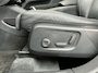 Volvo XC40 T5 262PK Recharge Inscription| Pano| Adap.Cruise| 360Camera Leder| Elek.Stoel