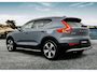 Volvo XC40 T5 262PK Recharge Inscription| Pano| Adap.Cruise| 360Camera Leder| Elek.Stoel