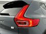 Volvo XC40 T5 262PK Recharge Inscription| Pano| Adap.Cruise| 360Camera Leder| Elek.Stoel