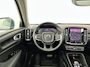 Volvo XC40 T5 262PK Recharge Inscription| Pano| Adap.Cruise| 360Camera Leder| Elek.Stoel
