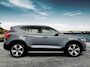 Volvo XC40 T5 262PK Recharge Inscription| Pano| Adap.Cruise| 360Camera Leder| Elek.Stoel
