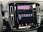 Volvo XC40 T5 262PK Recharge Inscription| Pano| Adap.Cruise| 360Camera Leder| Elek.Stoel