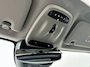 Volvo XC40 T5 262PK Recharge Inscription| Pano| Adap.Cruise| 360Camera Leder| Elek.Stoel