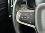 Volvo XC40 T5 262PK Recharge Inscription| Pano| Adap.Cruise| 360Camera Leder| Elek.Stoel