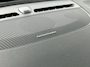 Volvo XC40 T5 262PK Recharge Inscription| Pano| Adap.Cruise| 360Camera Leder| Elek.Stoel