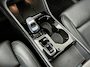 Volvo XC40 T5 262PK Recharge Inscription| Pano| Adap.Cruise| 360Camera Leder| Elek.Stoel