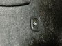 Volvo XC40 T5 262PK Recharge Inscription| Pano| Adap.Cruise| 360Camera Leder| Elek.Stoel