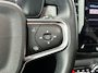 Volvo XC40 T5 262PK Recharge Inscription| Pano| Adap.Cruise| 360Camera Leder| Elek.Stoel