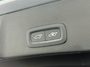 Volvo XC40 T5 262PK Recharge Inscription| Pano| Adap.Cruise| 360Camera Leder| Elek.Stoel