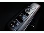 Mercedes-Benz CLA 180 Ambition | AMG line | Mooie Auto | Cruise control | L.M. Velgen |