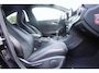 Mercedes-Benz CLA 180 Ambition | AMG line | Mooie Auto | Cruise control | L.M. Velgen |