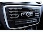 Mercedes-Benz CLA 180 Ambition | AMG line | Mooie Auto | Cruise control | L.M. Velgen |