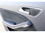 Mercedes-Benz CLA 180 Ambition | AMG line | Mooie Auto | Cruise control | L.M. Velgen |