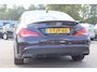 Mercedes-Benz CLA 180 Ambition | AMG line | Mooie Auto | Cruise control | L.M. Velgen |
