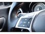 Mercedes-Benz CLA 180 Ambition | AMG line | Mooie Auto | Cruise control | L.M. Velgen |