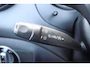 Mercedes-Benz CLA 180 Ambition | AMG line | Mooie Auto | Cruise control | L.M. Velgen |