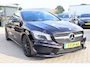 Mercedes-Benz CLA 180 Ambition | AMG line | Mooie Auto | Cruise control | L.M. Velgen |