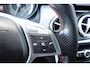 Mercedes-Benz CLA 180 Ambition | AMG line | Mooie Auto | Cruise control | L.M. Velgen |