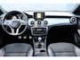 Mercedes-Benz CLA 180 Ambition | AMG line | Mooie Auto | Cruise control | L.M. Velgen |