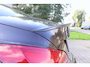 Mercedes-Benz CLA 180 Ambition | AMG line | Mooie Auto | Cruise control | L.M. Velgen |